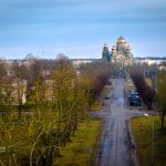 Naturfotograf@leidenschaftlicher_fotograf_001