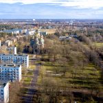 Naturfotograf@leidenschaftlicher_fotograf_001